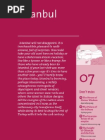 Download istanbul by antoniodejoven SN38983179 doc pdf