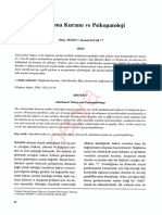 Baglanma Kuramı.pdf