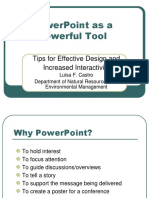 13-Using_Powerpoint.ppt