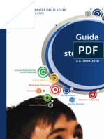 Guida_studente_2009-2010
