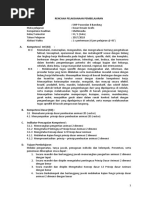 8 Kisi Kisi Pas Animasi 2d Dan 3d