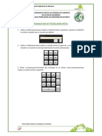 U1-S04-03-Actividad N°04 PDF