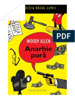 Allen Woody Anarhie Pura v0 9 PDF