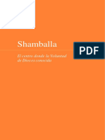 Shamballa Rev2018 PDF