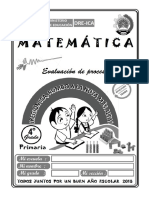 EVAL. 4º PROCESO. 2018  MATEMATICA FINAL.pdf