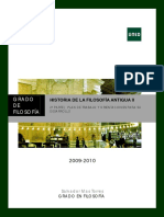 HFA II - Guia 2.pdf