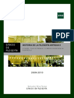 HFA II - Guia 2 PDF