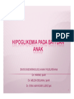 mk_end_slide_hipoglikemia_pada_bayi_dan_anak.pdf