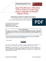 Strategicplanfinal PDF