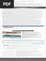 Safari - 14 Jul 2018 at 00:16.pdf