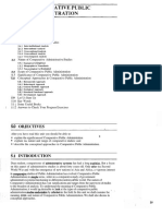 Unit-5 Comparative Public Administration.pdf