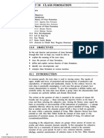 Unit-10 Class Formation.pdf
