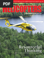 Download Helicopters Canada Nov Dec 2010 by jetranger8012 SN38983763 doc pdf