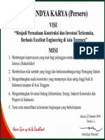 Visi & Misi.pdf