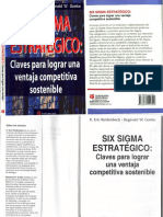 Six Sigma Estrategico.pdf