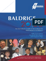 Baldrige_20_20_An Executive Guide to Criteria for Performance Excellence.pdf