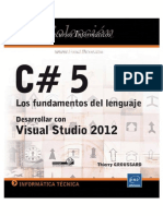 C#5-los-fundamentos-del-lenguaje-2012.pdf