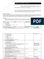 10088-Derecho Mercantil II PDF