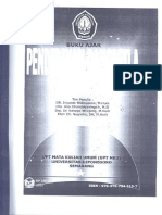 Buku_Ajar_Pendidikan_Pancasila_-_Iriyanto_W.pdf