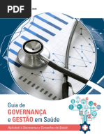 Guia Governanca Em Saude_web.pdf