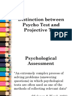 Distinction-Psych-Test.ppt