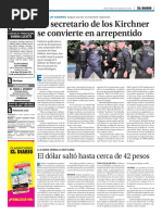 TER_0929_EDP_008_C.pdf