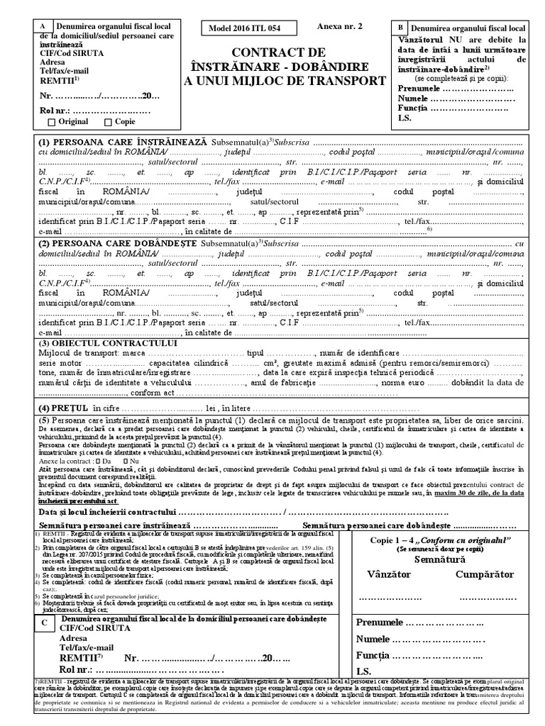 1fd5d4e0contract Instrainare Auto