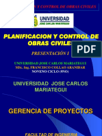 01-La-Gerencia-de-Proyectos.pdf