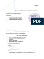 sentence Manipulation clefts, pseudo-clefts.docx