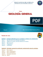 a. Temario del curso.pdf