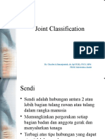 05.joint Classification-2017