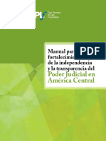 DPLF-Manual-para-el-fortalecimiento-de-la-independencia-y-la-transparencia-del-Poder-Judicial-en-America-Central.pdf