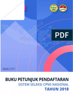 BUKU PETUNJUK PENDAFTARAN SSCN 2018 Signed.pdf