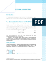 Appendix_C.pdf