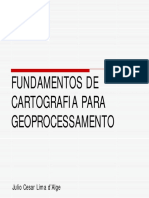 Fundamentos_cartografia.pdf