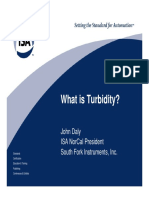 turbidity.pdf