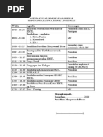 Download Susunan Acara by fyanti SN38984782 doc pdf