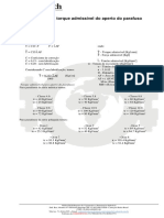 TABELA_DE_TORQUE_DE_PARAFUSOS.pdf