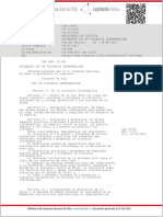 Manual de Procedimiento de Familia Autor Rodrigo Silva Montes PDF