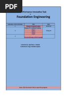 Foundation Engineering PIT.xlsx