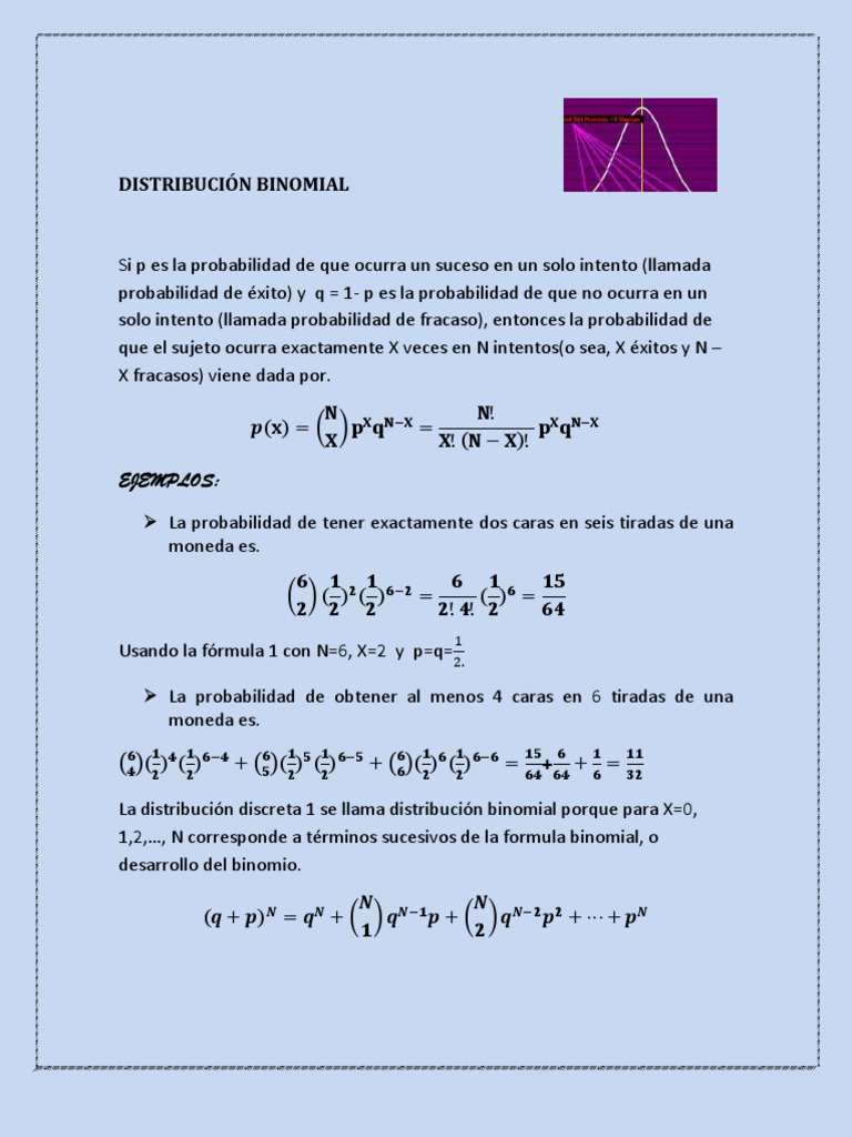 formula de opțiuni)