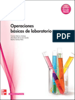 docdownloader.com_operaciones-basicas-de-laboratorio-g-medio-merino-9788448170912.pdf