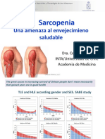 Dra.-Cecilia-Albala-Sarcopenia.pptx