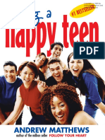 kupdf.com_being-a-happy-teenager.pdf