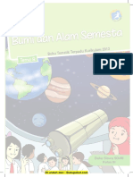 KelasIII Tema 8 Bumi dan Alam Semesta.pdf