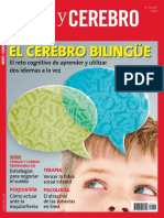 71 - El Cerebro Bilingue.pdf