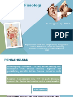2. Anatomi Fisiologi Telinga