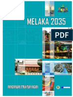 RSN Melaka 2035 Dis 2017 - CD