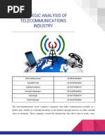 Bav Assignment Telecom