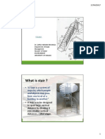 Stair Design Fundamentals